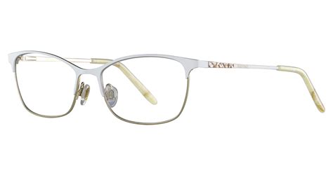 Procida Eyeglasses 